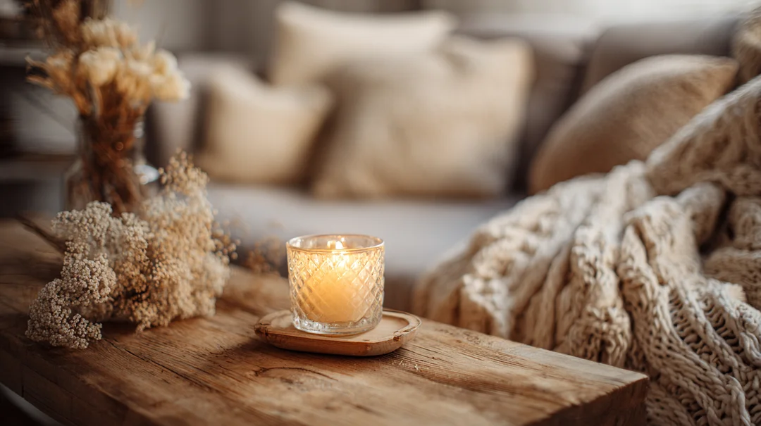 Reflect Your True Self