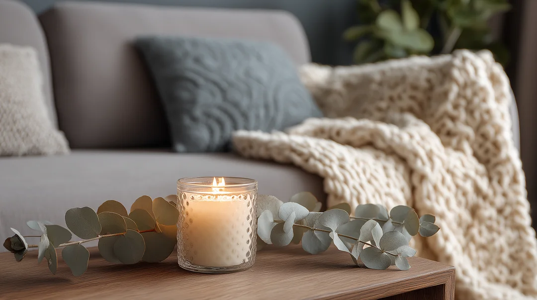 Embrace Diverse Design Narratives